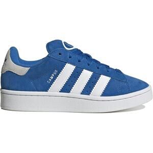 adidas Campus 00s Lucid Blue White IG1231 Sneakers Youth Size 7Y / Women’s 8.5
